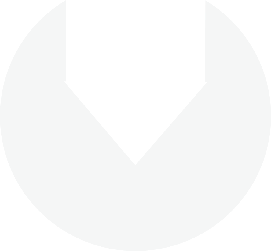 ReparApp Logo