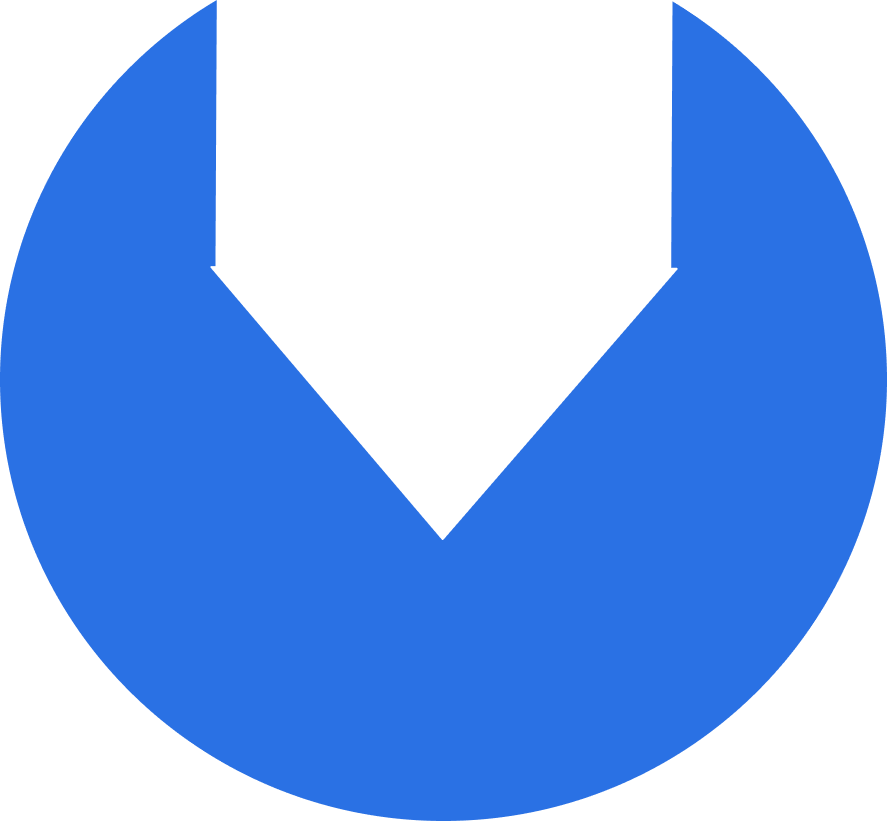 ReparApp Logo